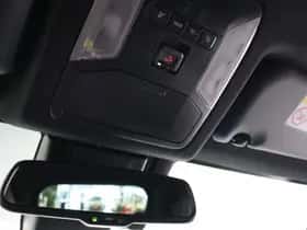 Toyota RAV4 (2022) thumbnail 45