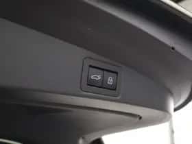 Toyota Corolla (2021) thumbnail 16