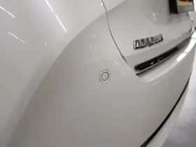 Toyota Corolla (2021) thumbnail 17