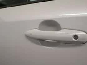 Toyota Corolla (2021) thumbnail 18