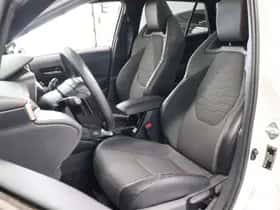 Toyota Corolla (2021) thumbnail 20