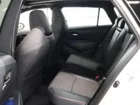 Toyota Corolla (2021) thumbnail 21