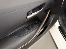 Toyota Corolla (2021) thumbnail 22