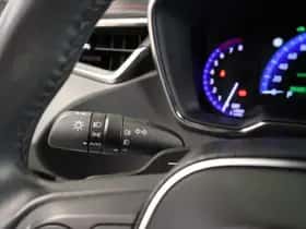 Toyota Corolla (2021) thumbnail 25