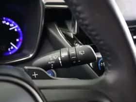 Toyota Corolla (2021) thumbnail 26