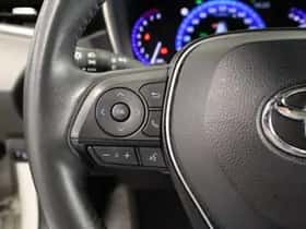 Toyota Corolla (2021) thumbnail 28