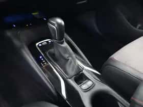 Toyota Corolla (2021) thumbnail 29