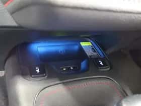Toyota Corolla (2021) thumbnail 30