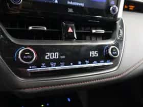 Toyota Corolla (2021) thumbnail 31