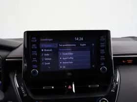 Toyota Corolla (2021) thumbnail 34