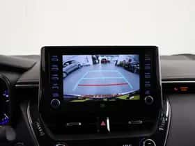 Toyota Corolla (2021) thumbnail 35