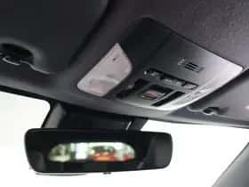 Toyota Corolla (2021) thumbnail 36