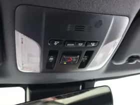 Toyota Corolla (2021) thumbnail 37