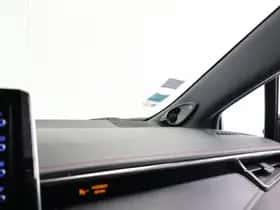 Toyota Corolla (2021) thumbnail 38