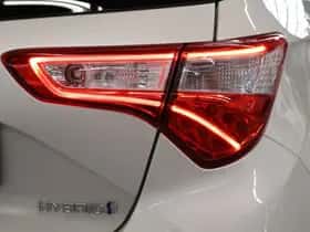 Toyota Yaris (2020) thumbnail 13