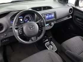 Toyota Yaris (2020) thumbnail 20