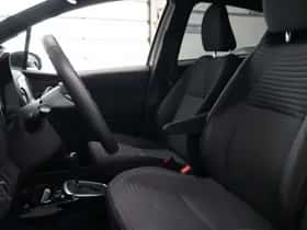 Toyota Yaris (2020) thumbnail 21