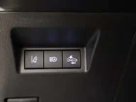 Toyota Yaris (2020) thumbnail 23