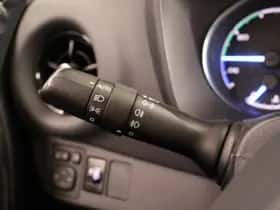 Toyota Yaris (2020) thumbnail 25