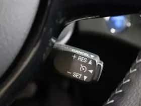 Toyota Yaris (2020) thumbnail 30