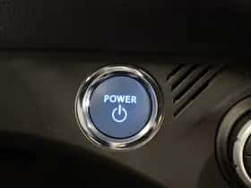 Toyota Yaris (2020) thumbnail 31