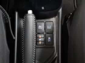 Toyota Yaris (2020) thumbnail 33