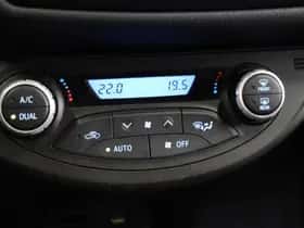 Toyota Yaris (2020) thumbnail 34