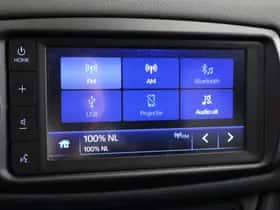 Toyota Yaris (2020) thumbnail 36