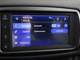 Toyota Yaris (2020) thumbnail 37