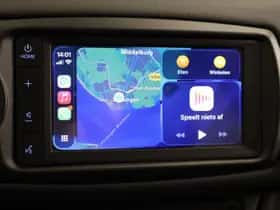 Toyota Yaris (2020) thumbnail 39