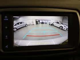 Toyota Yaris (2020) thumbnail 40