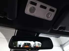 Toyota Yaris (2020) thumbnail 41