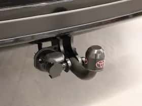Toyota RAV4 (2018) thumbnail 14