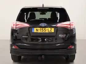 Toyota RAV4 (2018) thumbnail 15