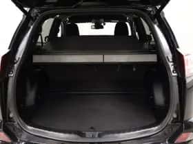 Toyota RAV4 (2018) thumbnail 17