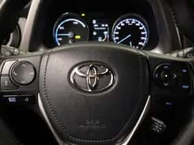 Toyota RAV4 (2018) thumbnail 26