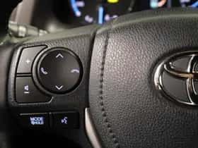 Toyota RAV4 (2018) thumbnail 27