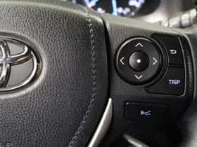 Toyota RAV4 (2018) thumbnail 28