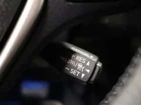 Toyota RAV4 (2018) thumbnail 29