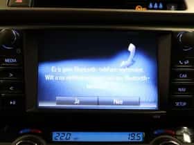 Toyota RAV4 (2018) thumbnail 37