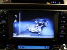 Toyota RAV4 (2018) thumbnail 38