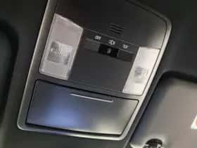 Toyota RAV4 (2018) thumbnail 40