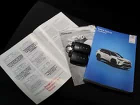 Toyota RAV4 (2018) thumbnail 5
