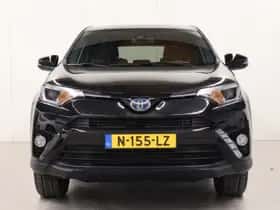 Toyota RAV4 (2018) thumbnail 6