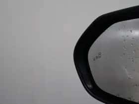 Toyota Yaris (2022) thumbnail 12
