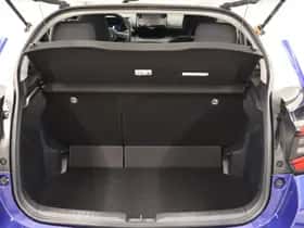 Toyota Yaris (2022) thumbnail 15