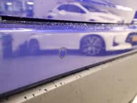 Toyota Yaris (2022) thumbnail 16