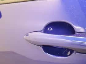 Toyota Yaris (2022) thumbnail 17