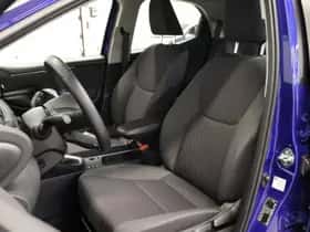 Toyota Yaris (2022) thumbnail 19