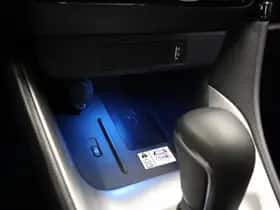 Toyota Yaris (2022) thumbnail 27